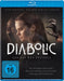 Diabolic - Gefäß des Teufels (Blu-ray