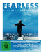 Fearless - Jenseits der Angst (Mediabook, Blu-ray+DVD