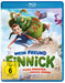 Mein Freund Finnick
