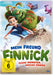 Mein Freund Finnick