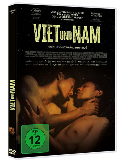 Viet und Nam (OmU)