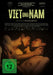 Viet und Nam (OmU)