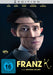 HOLLAND, AGNIESZKA - FRANZ K.