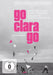 Go Clara Go: die Kunst des kreativen Widerstands