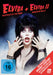 Elvira - Herrscherin der Dunkelheit (inkl. Elvira's Haunted Hills