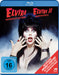 Elvira - Herrscherin der Dunkelheit (inkl. Elvira's Haunted Hills
