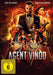 RAGHAVAN, SRIRAM - AGENT VINOD
