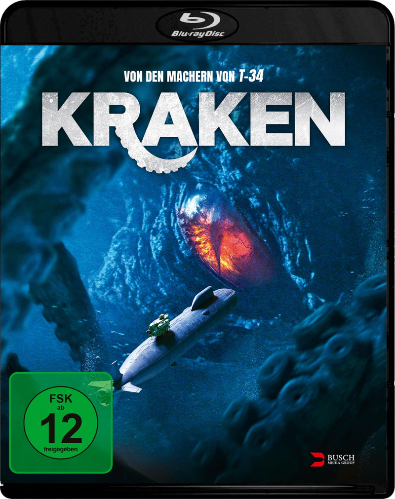 Kraken