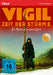 Vigil - Zeit der Stürme / Vielfach preisgekröntes Meisterwerk von Vincent Ward ("Hinter dem Horizont") (Pidax Film-Klassiker