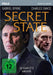 FRAIMAN, ED - SECRET STATE