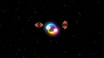 BALL x PIT - PS5