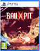 BALL x PIT - PS5