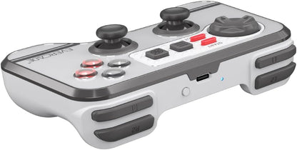 Evercade Wireless Controller