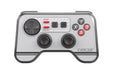 Evercade Wireless Controller