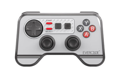 Evercade Wireless Controller