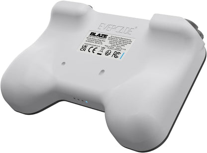 Evercade Wireless Controller