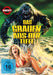 Das Grauen aus der Tiefe (uncut