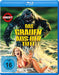 Das Grauen aus der Tiefe (uncut