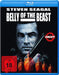 Belly of the Beast (uncut