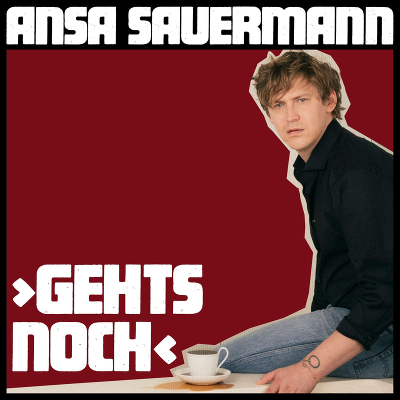 GEHTS NOCH
