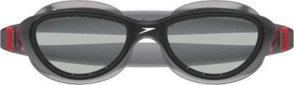 Speedo Unisex Futura Hydro Swim Goggles