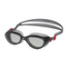 Speedo Unisex Futura Hydro Swim Goggles