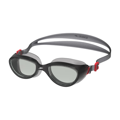 Speedo Unisex Futura Hydro Swim Goggles