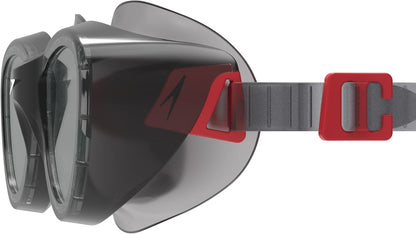 Speedo Unisex Futura Hydro Swim Goggles