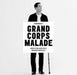 Grand Corps Malade - Funambule