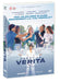 Dvd Fuori La Verita'