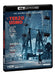 Blu-Ray 4K Uhd Terzo Uomo (Il) (4K Ultra Hd + Blu-Ray Hd