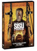 Sisu - Il Vendicatore - Dvd