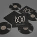 World Soundtrack Awards (25th Anniversary