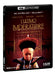 Blu-Ray 4K Uhd Ultimo Imperatore (L') (4K Ultra Hd + Blu-Ray Hd
