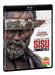 Blu-Ray Sisu - L'immortale