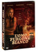 Dvd Uomo Nel Furgone Bianco (L'