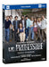 Professore (Un) - Stagione 03 (3 Dvd) - (Italian Import)