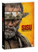 Cofanetto Sisu - (2 Dvd