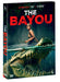 Dvd Bayou (The)