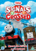 Thomas & Friends: Signals Crossed