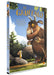 Le Gruffalo