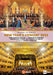 New Year's Concert 2025: Teatro La Fenice (Harding)