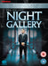 Night Gallery: The Complete Series
