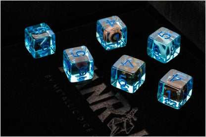 D&D Gelatinous Cube