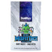FanRoll Mystery Misfit Baby Metal: Bag of 7 Assorted Mini Polyhedral Metal Dice
