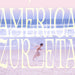 América Zureta