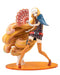 KOTOBUKIYA Metaphor Refantadio, Juna, 1/7 Scale, PVC, Pre-Painted Complete Figure