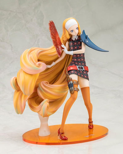 KOTOBUKIYA Metaphor Refantadio, Juna, 1/7 Scale, PVC, Pre-Painted Complete Figure