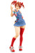 Kotobukiya Horror Bishoujo Chucky 1/7 Scale PVC Pre-Painted Complete Figure