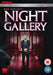 Night Gallery: Season 2